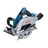 Bosch GKS 18V-70 L 18V Professional Cordless Brushless Circular Saw Bare unit - 06016B9000