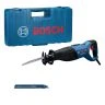 Bosch GSA 12-30 Professional Reciprocating Saw With Carry Case 110V | 06016C7060