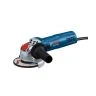 Bosch GWX 9-115 S Professional Angle Grinder With X-LOCK 115 mm 110V | 06017B1060