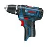 Bosch GSR 12V-15 Professional Cordless Drill Driver Bare Unit | 0601868101