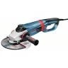 Bosch GWS 24-230 LVI 230 V