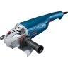 Bosch GWS 22-230 P Professional Angle Grinder 230V 230mm | 06018C1170