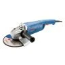 Bosch GWS 2200 P Professional Angle Grinder 230V 230mm | 06018F4170