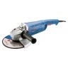 Bosch GWS 2200 P Professional Angle Grinder 110V 230 mm| 06018F4160