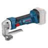 Bosch GSC 18V-16 Shears Bare Unit | 0601926200