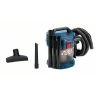 Bosch GAS 18V-10 Dust Extraction Bare Unit | 06019C6300