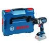 Bosch GSR 18V-110 C Professional Cordless Brushless Drill/Driver In L-Boxx | 06019G0109