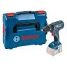 Bosch GSB 18V-28 Professional Cordless Combi Drill With L-Case | 06019H4008
