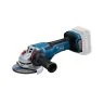Bosch GWS 18V-15P 18V Cordless Brushless 125mm Angle Grinder Bare Unit | 06019H6A00