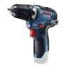 Bosch GSR 12V-35 Bare Unit BRUSHLESS 12V Drill Driver - 06019H8000