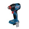Bosch GDX 18V-210 C Bare Unit BRUSHLESS 18V I/D/Wrench - 06019J0200