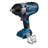 Bosch GDS 18V-1000 C Professional Cordless Brushless High Torque Impact Wrench Bare Unit | 06019J8000