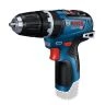 Bosch GSB 12V-35 Professional Cordless Brushless Combi Drill Bare Unit | 06019J9002