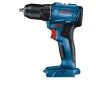 Bosch GSR 18V-45 Professional Cordless Brushless Drill Driver Bare Unit | 06019K3200