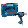 Bosch GRG 18V-16 C Professional Cordless Brushless Blind Rivet Gun With L-Boxx | 06019K5002