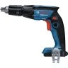 Bosch GTB 18V-45 Professional Cordless Drywall Screwdriver Bare Unit | 06019K7000