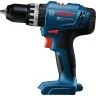 Bosch GSB 18V-25 Professional Cordless Impact Drill Driver Bare Unit | 06019K9300
