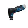 Bosch GSS 12V-32 Professional Cordless Brushless Orbital Sander Bare Unit | 06019L1000