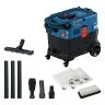 Bosch GAS 400 A Professional All Purpose Dust Extractor 240V | 06019M0070
