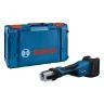 Bosch GPT 18V-32 Professional Cordless Press Tool With L-Boxx | 06019M2100