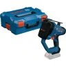 Bosch GGC 18V-12 Professional Cordless Threaded Rod Cutter With L-Boxx | 06019M8001