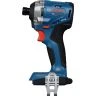 Bosch GDR 18V-215 Professional Cordless Impact Driver Bare Unit | 06019N2020