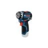 Bosch Professional GSR 12V-32 FC Cordless Screwdriver Bare Unit | 06019N7100