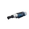 Bosch GRC 12V-60 3/8 SN Professional Cordless Ratchet Wrench Bare Unit | 06019N8301