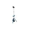 Bosch Professional GLT 18V-5000 Cordless Jobsite Light Bare Unit | 06019P5000