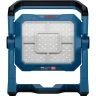 Bosch Professional GLI 18V-5000 Cordless Jobsite Light Bare Unit | 06019P5100