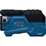 Bosch GTP18V-28 Cordless Transfer Pump Bare Unit | 06019R6000