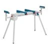 Bosch Professional Universal Mitre Saw Stand GTA 2600 0601B12300