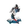 Bosch GTM 12 JL Professional Combination Mitre Saw 305 mm 240V | 0601B15071
