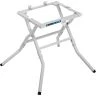 Bosch Professional Heavy Duty GTA 600 Table Saw Stand | 0601B22001