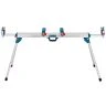 Bosch Professional Universal Aluminium Mitre Saw Stand GTA 3800 0601B24000