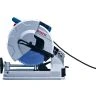 Bosch GCD 12 JL Professional Metal Cut-off Saw 240V | 0601B28070