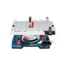Bosch GTS 10 XC Professional Heavy Duty Table Saw 240V | 0601B30470