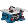 Bosch GTS 635-216 Professional Table Saw 240 V | 0601B42070