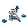 Bosch GCM 305-216 D 230V Mitre Saw | 0601B49070