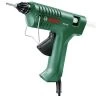Bosch 0603264542 PKP 18E Corded Glue Gun Electric - 240V