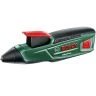 Bosch 06032A2070 3.6V Cordless Glue Gun Pen