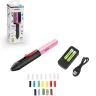Bosch Cordless Hot Glue Pen | 06032A2103