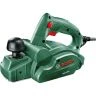 Bosch PHO 1500 240v 500W 82mm Electric Planer 06032A4070