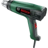 Bosch Home and Garden Corded Heat Gun 230V UniversalHeat 600 06032A6170