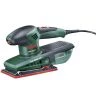 Bosch 0603340270 240V PSS 250 AE 250W Corded Orbital Sander