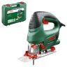 Bosch 06033A0170 240V PST 800 PEL Compact Orbital Jigsaw