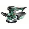 Bosch Home and Garden Corded Random Orbital Sander 230V 125mm PEX 400AE 06033A4070