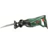 Bosch PSA700E 240V 710W Corded Reciprocating Saw | 06033A7070