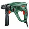 Bosch Home and Garden Corded SDS Plus Rotary Hammer 230V PBH 2100RE 06033A9370