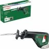 Bosch Cordless Reciprocating Saw 18V Advanced Bare Unit | 06033B2402